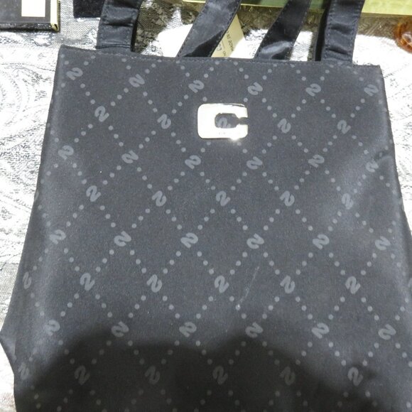 BOGO  Chenson Canvas Tote Handbag - Picture 5 of 14